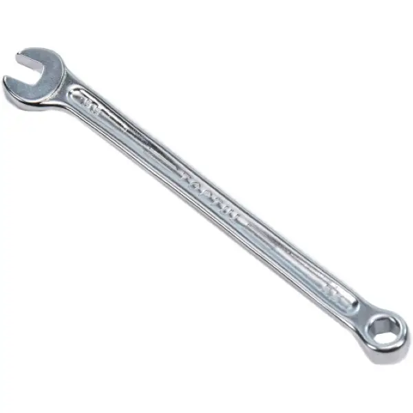 Cờ lê miệng vòng sao 15 độ 5.5mm TOPTUL AAEX5E5E