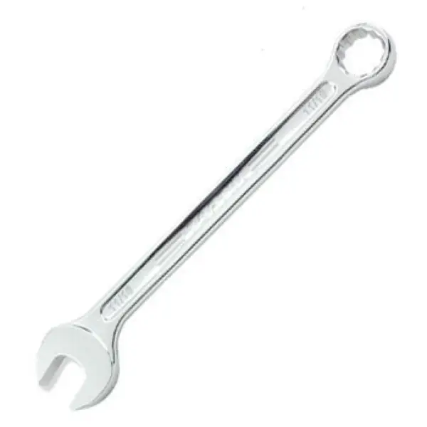 Cờ lê miệng vòng TOPTUL ACEW2424
