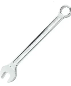 Cờ lê miệng vòng TOPTUL ACEW2626
