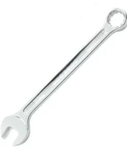 Cờ lê miệng vòng TOPTUL ACEW3030