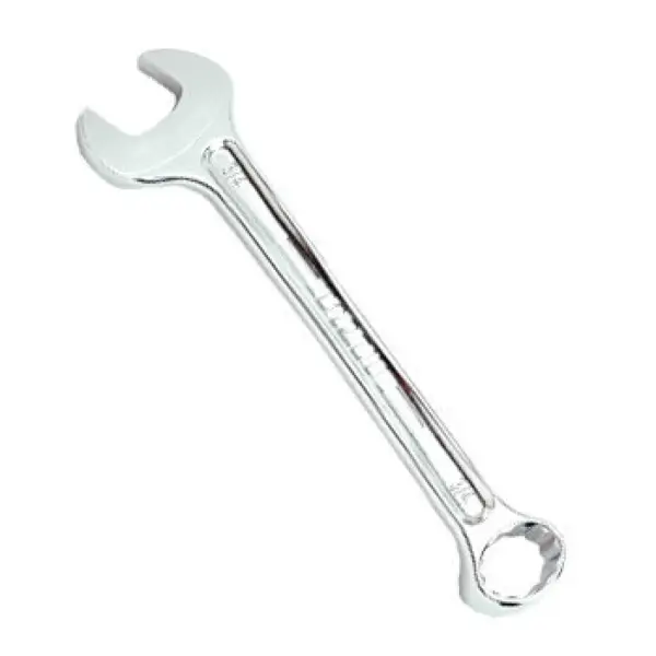 Cờ lê miệng vòng TOPTUL ACEX2222