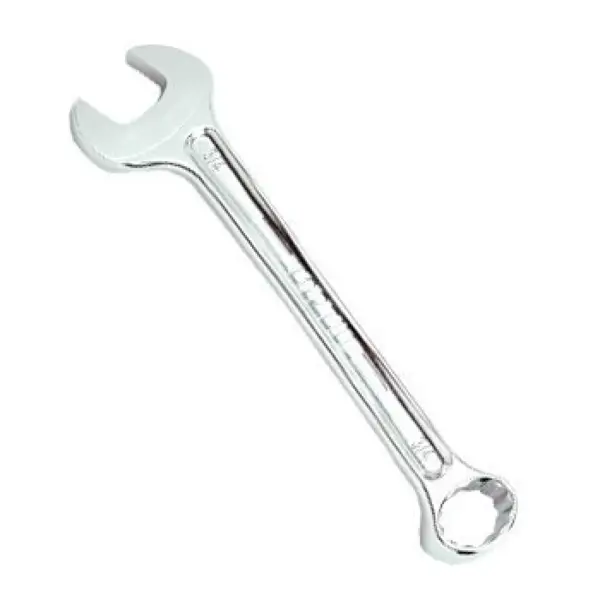Cờ lê miệng vòng TOPTUL ACEX2828