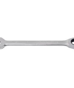 CỜ LÊ MIỆNG, VÒNG TỰ ĐỘNG GARANT 614800 10