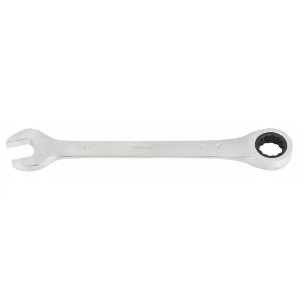 CỜ LÊ MIỆNG, VÒNG TỰ ĐỘNG HOLEX 15 MM 614805