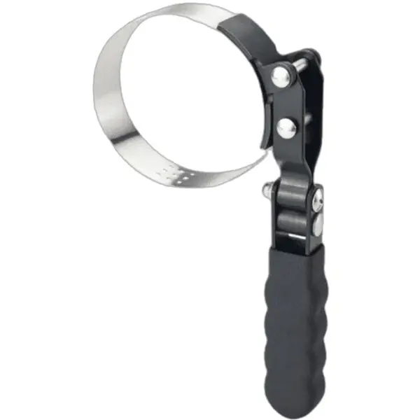 CỜ LÊ MỞ LỌC NHỚT 89-98mm STANLEY STMT78229-8