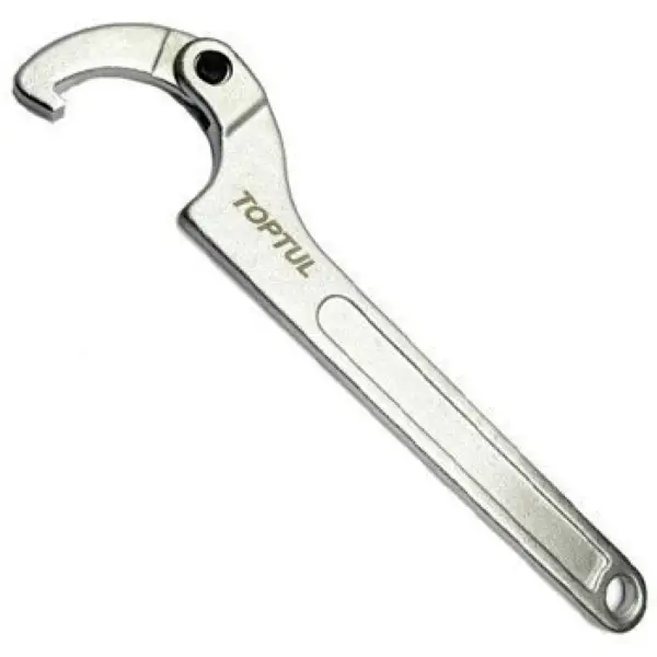 Cờ lê móc 345mm TOPTUL AEEX1AA2