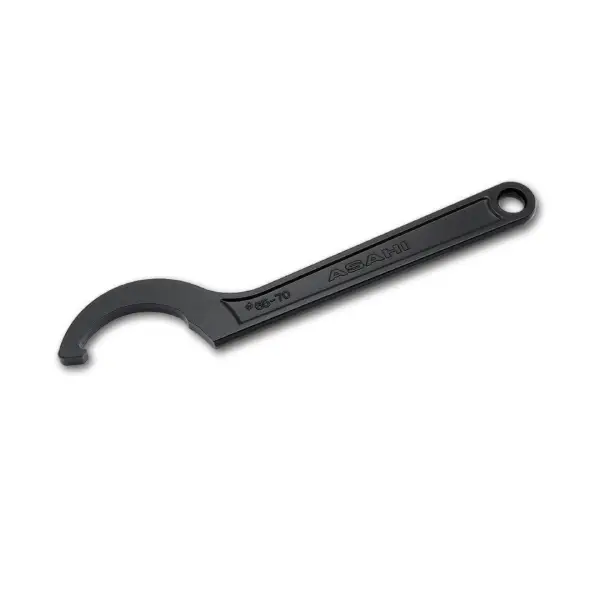 Cờ lê móc ASAHI FK0040