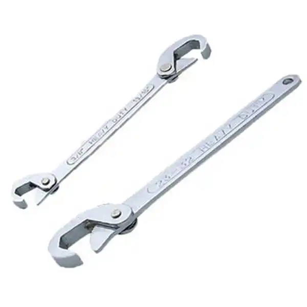 Cờ lê móc Endura E1519