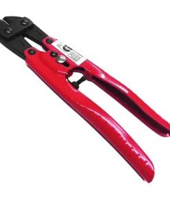 Cờ lê một đầu tuýp đuôi chuột TOP Japan RM-14