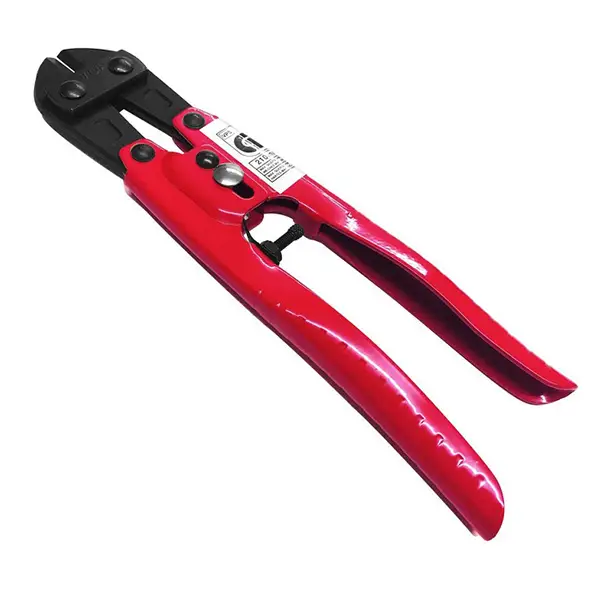 Cờ lê một đầu tuýp đuôi chuột TOP Japan RM-14