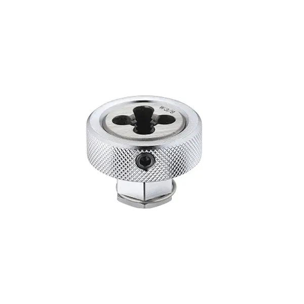 Cờ lê một đầu tuýp đuôi chuột TOP Japan RM-36