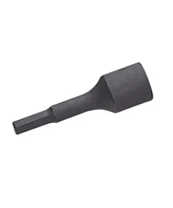 Cờ lê một đầu tuýp đuôi chuột TOP Japan RM-46