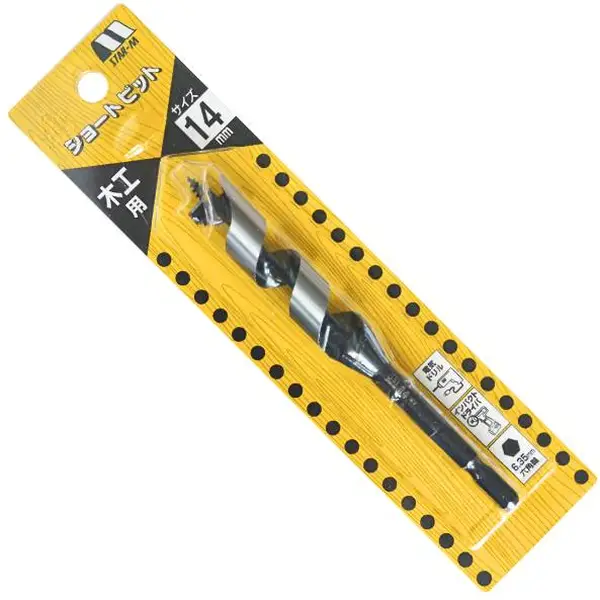Cờ lê nhanh Top Kogyo SW-200