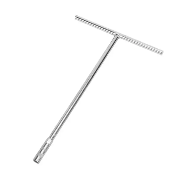 Cờ lê ổ cắm tay cần chữ T 9mm Workpro WP314010