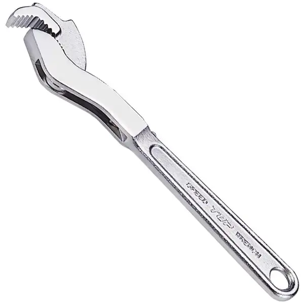 Cờ lê ống điếu lắc léo Sata từ 10mm-19mm