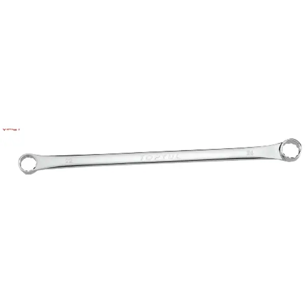 Cờ lê sao 2 đầu vòng 8x10mm TOPTUL AAAP0810