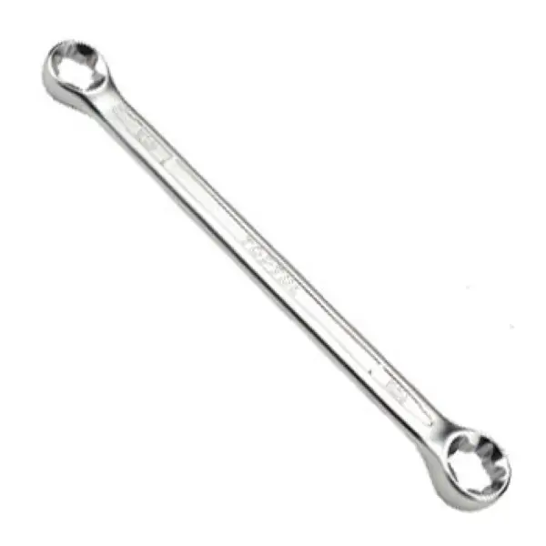 Cờ lê sao 2 đầu vòng E10xE12 TOPTUL AAEE1012