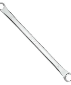 Cờ lê sao 2 đầu vòng TOPTUL AAAP0810
