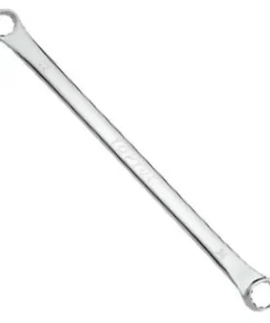 Cờ lê sao 2 đầu vòng TOPTUL AAAP1417
