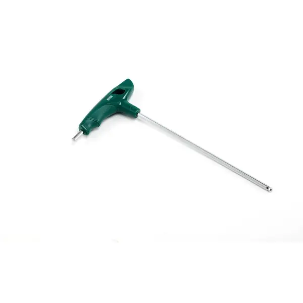 Cờ lê tay cầm chữ T SATA 2mm 83105
