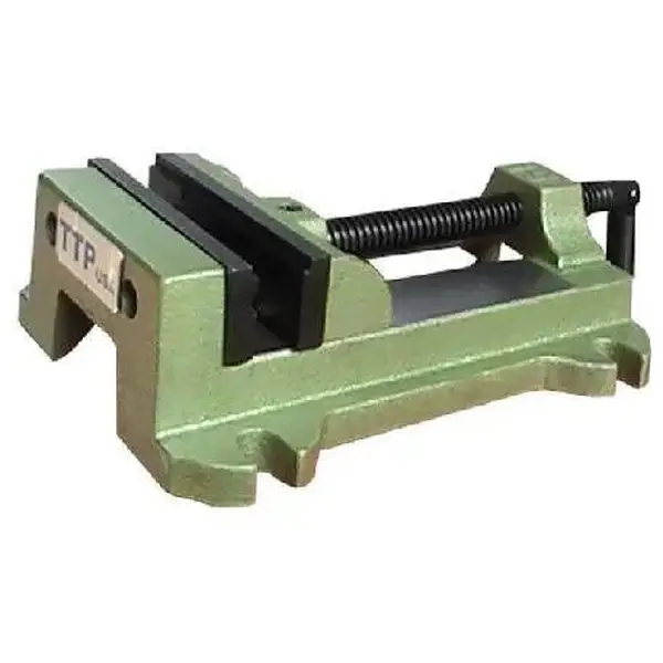 Cờ lê tự động 2 đầu vòng miệng 30 mm, 32 mm Sata 43218, 43219