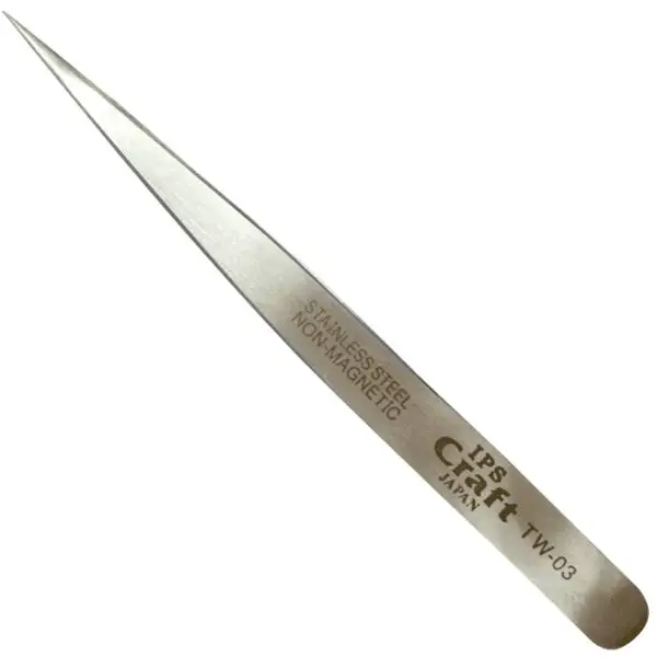 Cờ lê tự động 4 trong 1 16x17x18x19mm Sata 46623