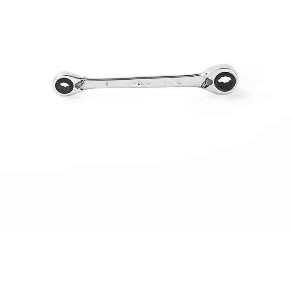 Cờ lê tự động 4 trong 1 SATA 20mm21mm22mm24mm 46624