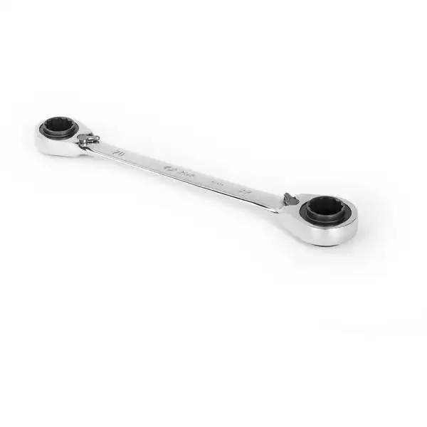 Cờ lê tự động 4 trong 1 SATA 20x21x22x24mm 46624