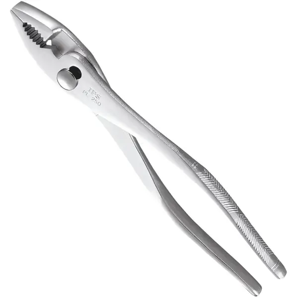 Cờ lê tự động đảo chiều 12mm, 13mm, 14mm, 15mm Sata 46605, 46606, 46607, 46608