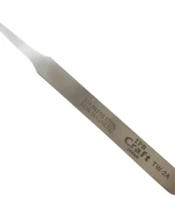 Cờ lê tự động đảo chiều Sata 46601
