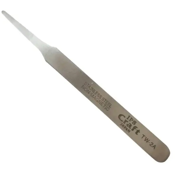Cờ lê tự động đảo chiều Sata 46601