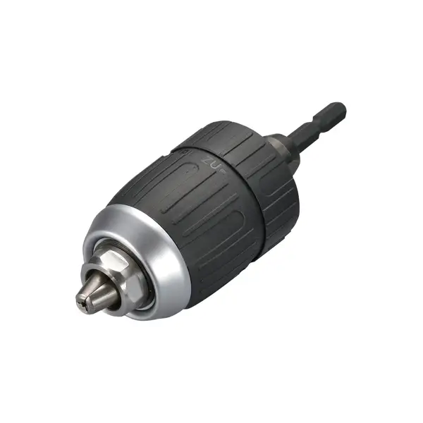 Cờ lê tự động TOP Japan RCW-17