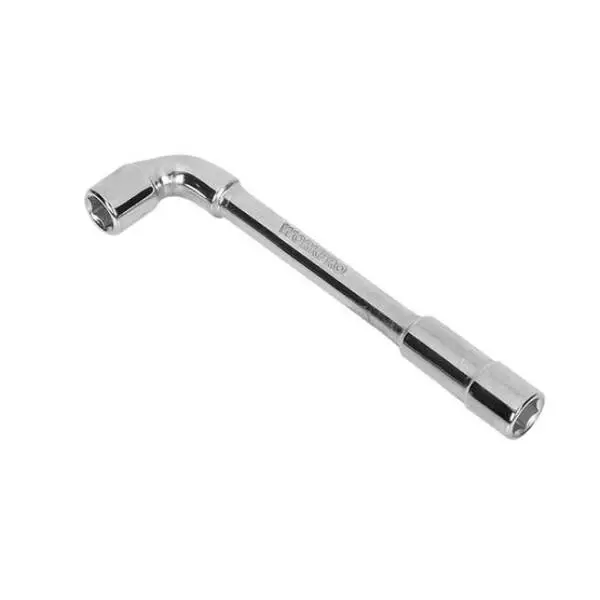 Cờ lê tuýp ống điếu chữ L 14mm Workpro WP314038