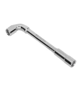Cờ lê tuýp ống điếu chữ L 19mm Workpro WP314043