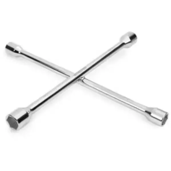 Cờ lê vặn có răng 400mm (16 inches) (17mm, 21mm, 23mm) Workpro WP314005