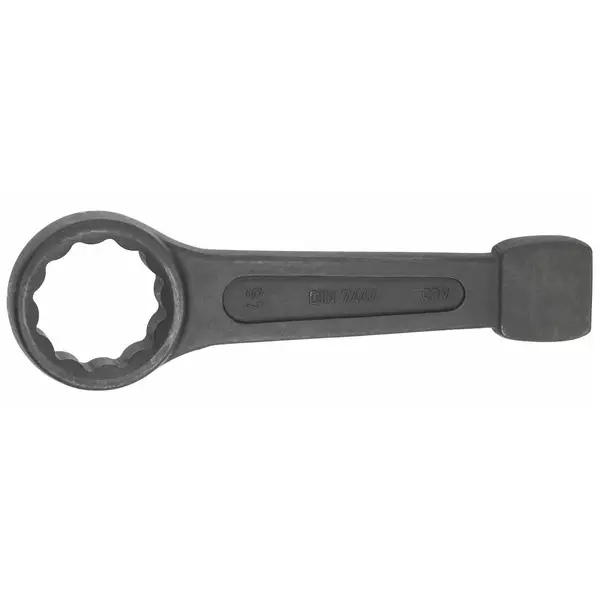 CỜ LÊ VÒNG ĐỐNG 27MM HOLEX 619161 27