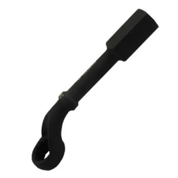 Cờ lê vòng đóng 43mm TOPTUL AAAU4343