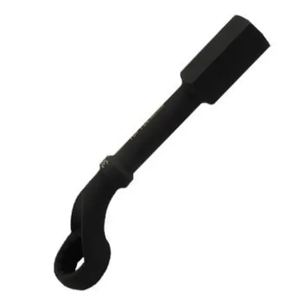 Cờ lê vòng đóng 46mm TOPTUL AAAU4646