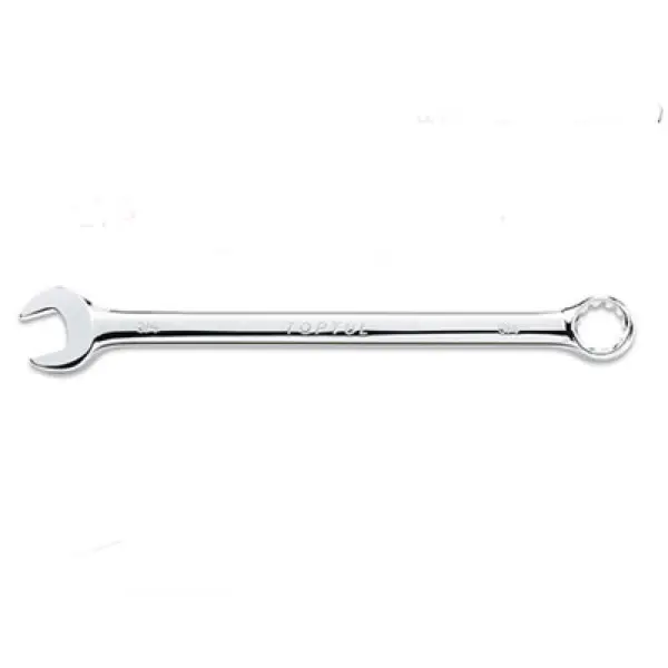 Cờ lê vòng miệng 1 inch TOPTUL ACAA3232