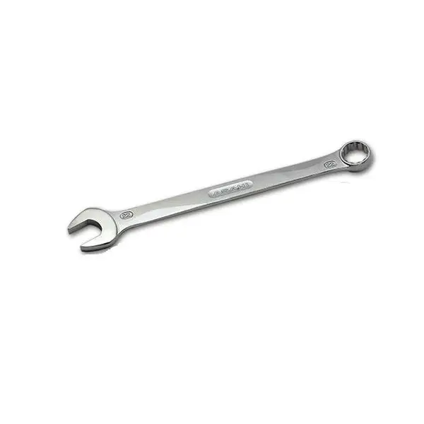 Cờ lê vòng miệng 10mm Asahi Japan CL0010