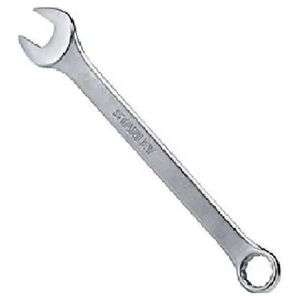 Cờ lê vòng miệng 12mm Stanley STMT80222-8B