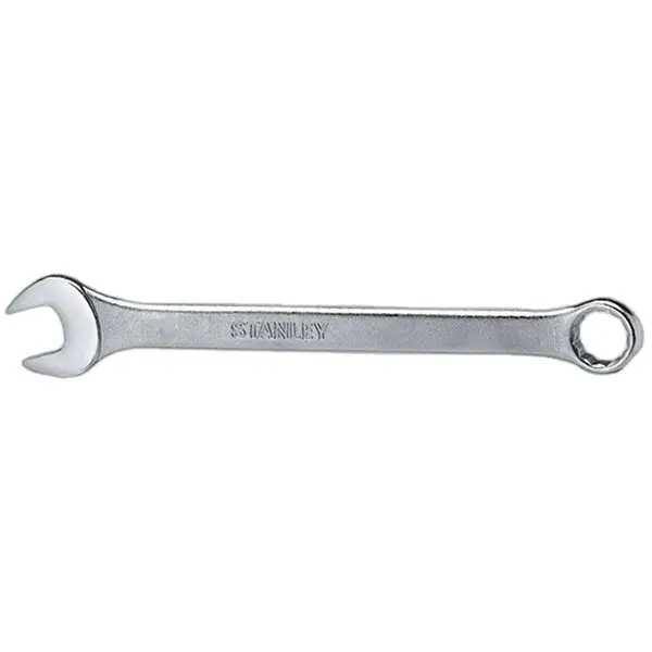 CỜ LÊ VÒNG MIỆNG 13mm STANLEY STMT72810-8B