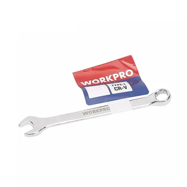 Cờ lê vòng miệng 14mm Workpro WP273035