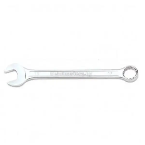 Cờ lê vòng miệng 15 độ TOPTUL AABW0909 9mm