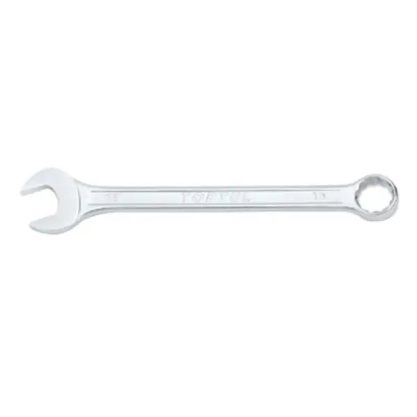 Cờ lê vòng miệng 15 độ TOPTUL AABW2525 25mm