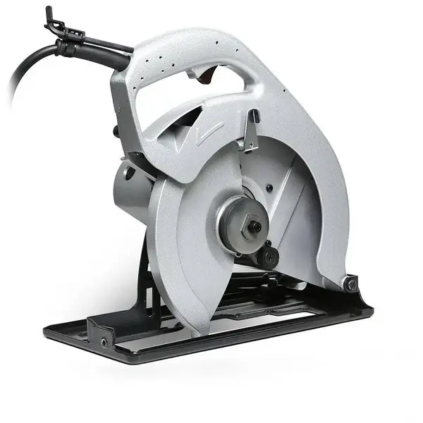 Cờ lê vòng miệng 16mm, 18mm, 21mm Stanley