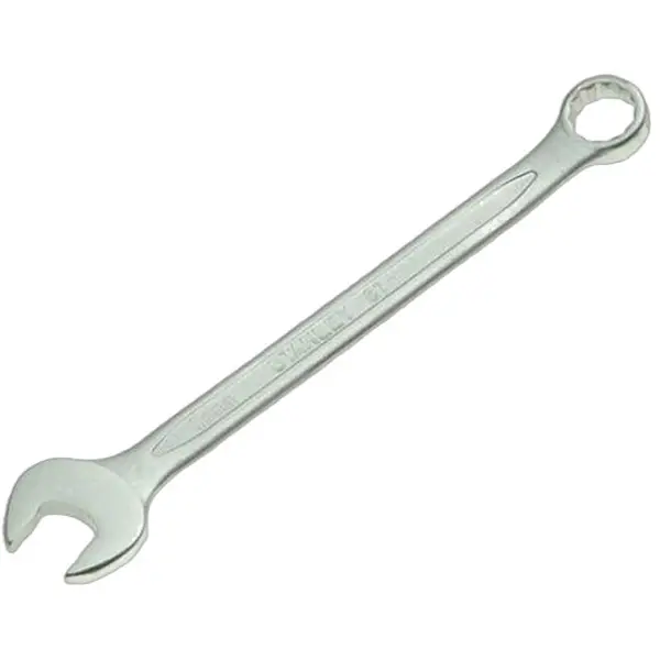 CỜ LÊ VÒNG MIỆNG 18 mm STANLEY STMT72815-8B