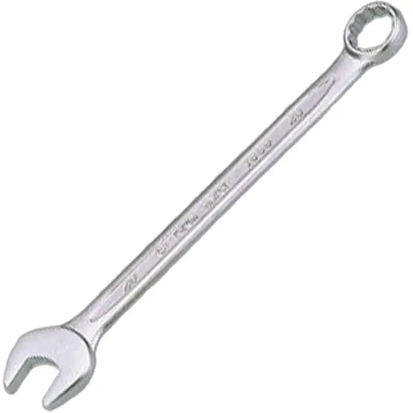 CỜ LÊ VÒNG MIỆNG 19mm 1060-19 KINGTONY