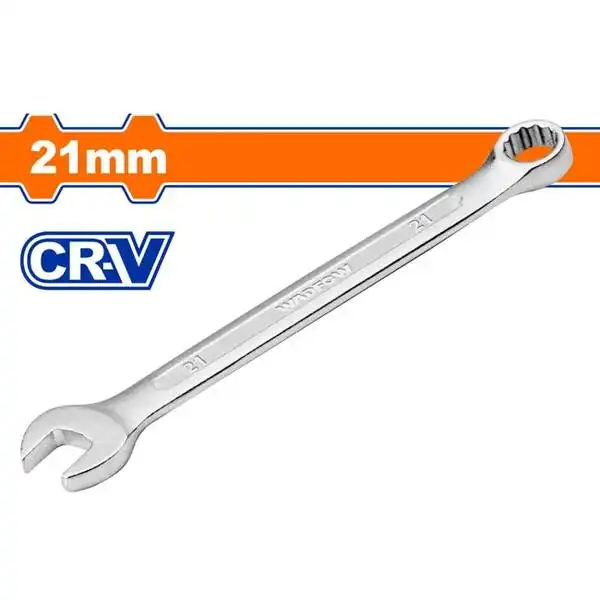 Cờ Lê Vòng Miệng 21Mm WSA1121 WADFOW