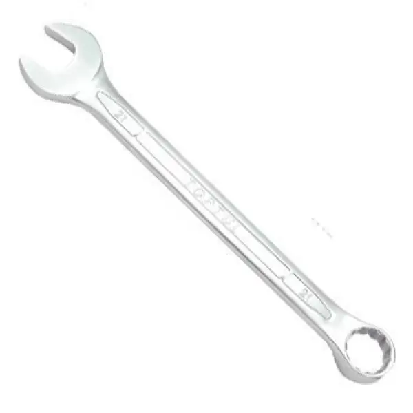 Cờ lê vòng miệng 24mm TOPTUL AAEB2525